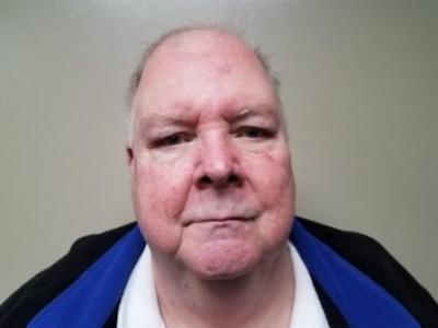 Victor D Neuenschwander a registered Sex Offender of Tennessee