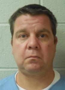 Danny Wayne Ratliff a registered Sex Offender of Virginia