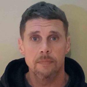 Jeffrey Lee Stout a registered Sex Offender of Tennessee