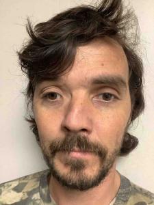 Christopher Dale Roberson a registered Sex Offender of Tennessee
