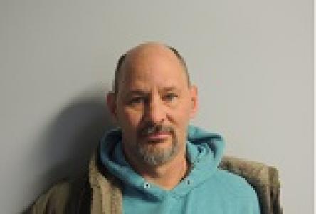 Todd Edward Stasiak a registered Sex Offender of Tennessee