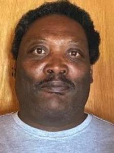 Jasper Leroi Jones a registered Sex Offender of Tennessee