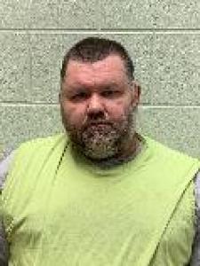 Kevin Dewayne Campbell a registered Sex Offender of Tennessee
