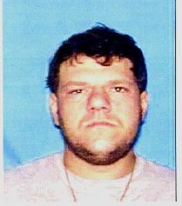 William Lee Gulley a registered Sex Offender of Tennessee