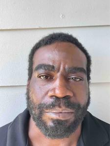 David Woodard a registered Sex Offender of Tennessee