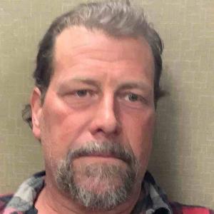 Millard Wilson Kizer a registered Sex Offender of Tennessee