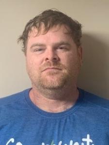 Joshua Morris Gray a registered Sex Offender of Tennessee