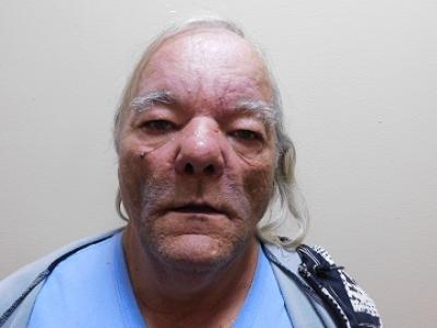 Bobby Joe Hellmontaler a registered Sex Offender of Tennessee
