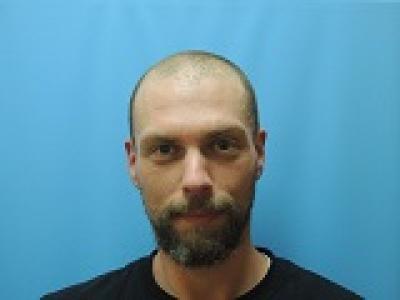 Wesley Donald Harmon a registered Sex Offender of Illinois