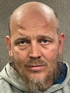 Michael Flatt a registered Sex Offender of Tennessee