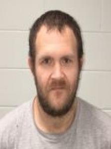Daniel Ray Nelson a registered Sex Offender of Tennessee