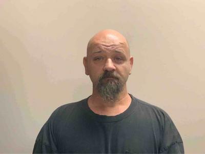 Jasen Gale Owens a registered Sex Offender of Tennessee