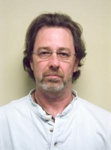 Randall Vertis Grainger a registered Sex Offender of Tennessee