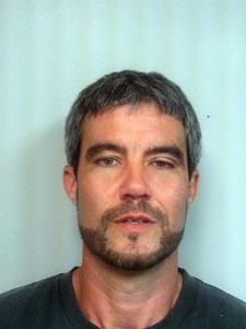 Justin Haynie a registered Sex Offender of Tennessee
