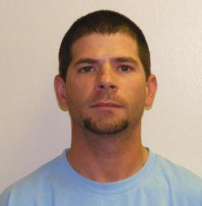 Thomas Rippeto a registered Sex Offender of Tennessee