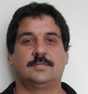 Salvatore Anthony Esposito a registered Sex Offender of North Carolina