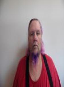 Seeley Lynn Titsworth a registered Sex Offender of Tennessee