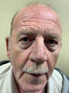 Robert Owen Sterling a registered Sex Offender of Tennessee