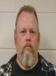 Casey Alexander Crosser a registered Sex Offender of Tennessee