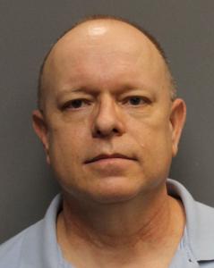 Daren Lee Robertson a registered Sex Offender of Tennessee