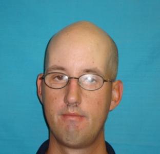 Jason Clark Taylor a registered Sex Offender of Tennessee