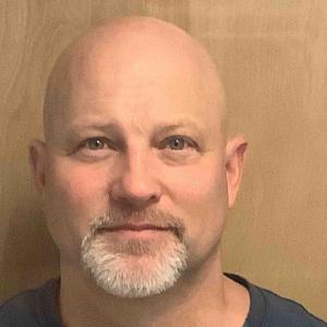Robert Jason Bagwell a registered Sex Offender of Tennessee