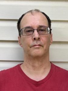 Phillip Adrian Nash a registered Sex Offender of Tennessee