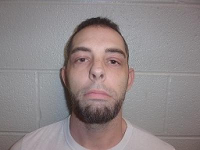 Matthew David Ruggles a registered Sex Offender of Tennessee