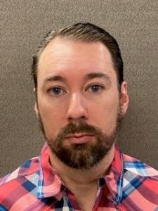 Steven Kelly Fraze a registered Sex Offender of Tennessee