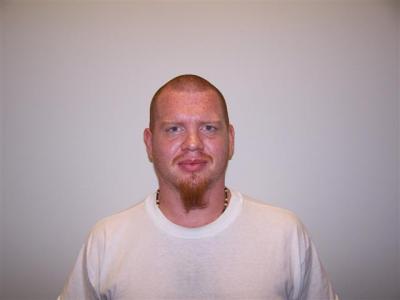 Matthew Blair Scurlock a registered Sex Offender of Tennessee