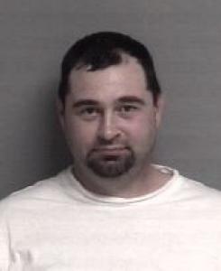 Jeremy Wayne Russell a registered Sex Offender of Tennessee