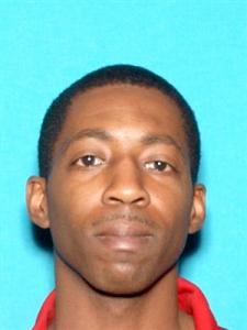Laterrance Marshun Wiseman a registered Sex Offender of Tennessee