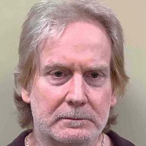 Kevin Dean Mingis a registered Sex Offender of Tennessee