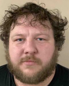 Darrell Allen Johnson a registered Sex Offender of Tennessee