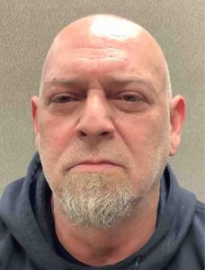 Christopher Jay Norwine a registered Sex Offender of Tennessee