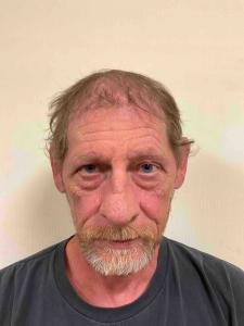 Gary Lee Mccorkle a registered Sex Offender of Tennessee