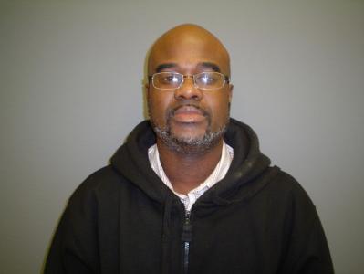 Victor Lanorris Green a registered Sex Offender of Tennessee