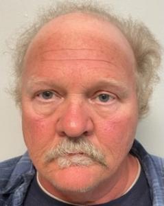Roger Alan Depew a registered Sex Offender of Tennessee
