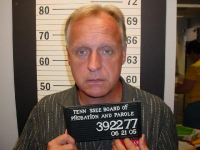 William Benca a registered Sex Offender of Illinois
