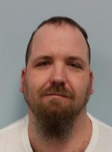 Christopher Michael Schroer a registered Sex Offender of Tennessee