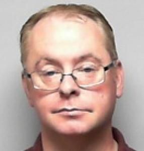 Roy William Gibson a registered Sex Offender of Tennessee