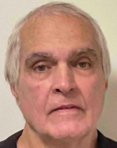 John Nicholas Mckoin a registered Sex Offender of Tennessee