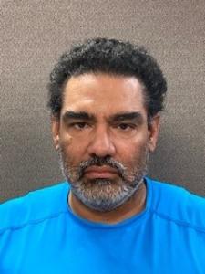 Jose Antonio Castro a registered Sex Offender of Kentucky
