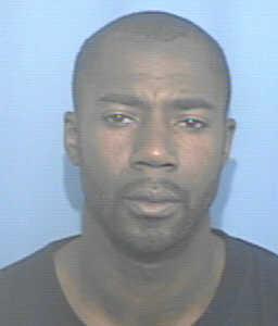 Rodney Keith White a registered Sex Offender of Arkansas