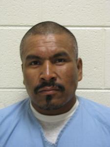 Abelino Lagunas Salgado a registered Sex Offender of Tennessee