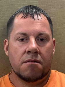 Ricky Gene Taylor a registered Sex Offender of Tennessee