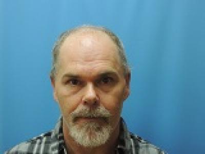 Jeffery L Mofield a registered Sex Offender of Tennessee