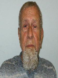 Wayne Edward Baliles a registered Sex Offender of Tennessee