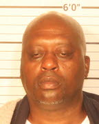 Cornelius Santonia Mcneil a registered Sex Offender of Tennessee