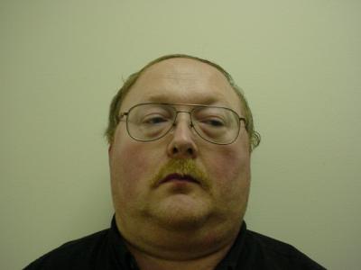 Steven Paul Alvis a registered Sex Offender of Tennessee